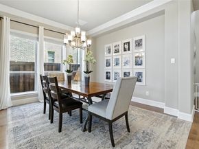 2104  Prospect Drive , Frisco Texas 75036