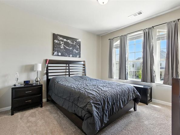 2104  Prospect Drive , Frisco Texas 75036