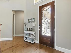 2104  Prospect Drive , Frisco Texas 75036