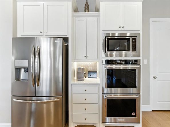 2104  Prospect Drive , Frisco Texas 75036