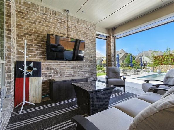 2104  Prospect Drive , Frisco Texas 75036