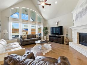 2104  Prospect Drive , Frisco Texas 75036