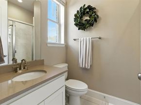 2104  Prospect Drive , Frisco Texas 75036