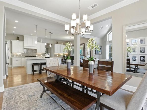 2104  Prospect Drive , Frisco Texas 75036