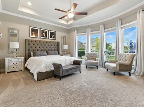 2104  Prospect Drive , Frisco Texas 75036