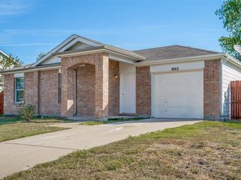 1338  Hardned Lane 