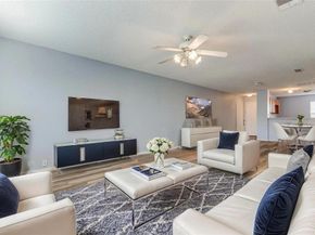 1338  Hardned Lane , Dallas Texas 75217