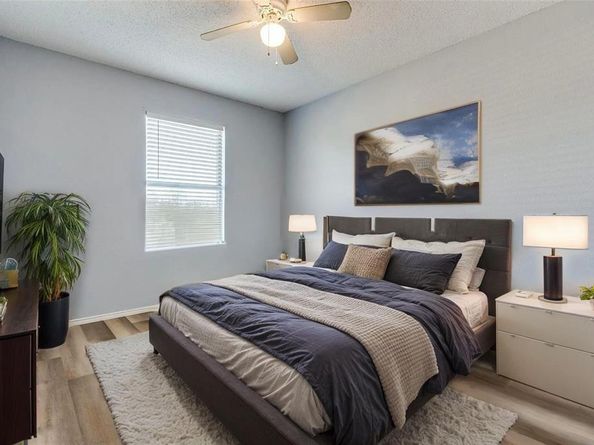 1338  Hardned Lane , Dallas Texas 75217