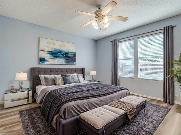 1338  Hardned Lane , Dallas Texas 75217