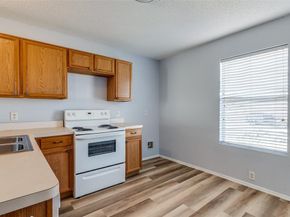 1338  Hardned Lane , Dallas Texas 75217