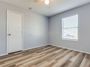 1338  Hardned Lane , Dallas Texas 75217