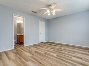 1338  Hardned Lane , Dallas Texas 75217