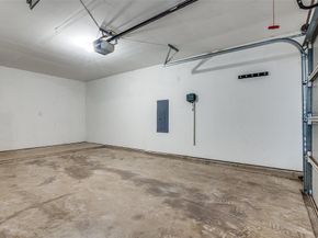 1338  Hardned Lane , Dallas Texas 75217