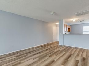 1338  Hardned Lane , Dallas Texas 75217