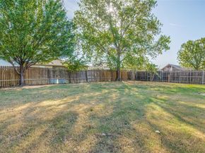 1338  Hardned Lane , Dallas Texas 75217