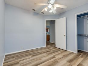 1338  Hardned Lane , Dallas Texas 75217