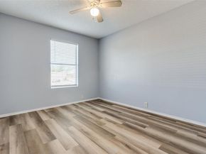 1338  Hardned Lane , Dallas Texas 75217