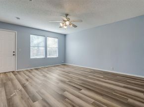 1338  Hardned Lane , Dallas Texas 75217