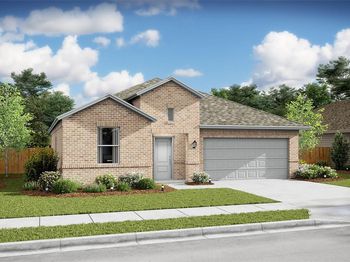 1287  Okeechobee Drive 