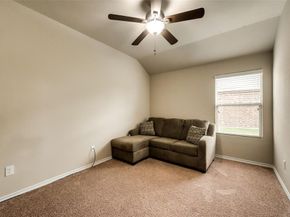 8836  Poynter Street , Fort Worth Texas 76123