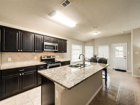 8836  Poynter Street , Fort Worth Texas 76123