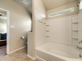 8836  Poynter Street , Fort Worth Texas 76123