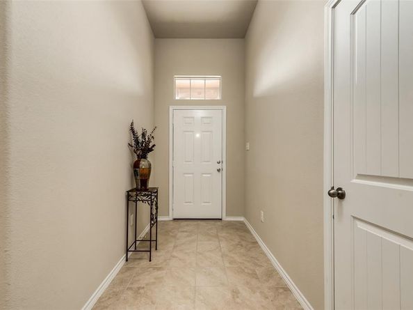 8836  Poynter Street , Fort Worth Texas 76123