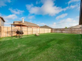 8836  Poynter Street , Fort Worth Texas 76123