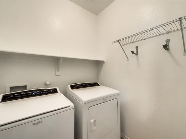 8836  Poynter Street , Fort Worth Texas 76123