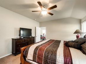 8836  Poynter Street , Fort Worth Texas 76123