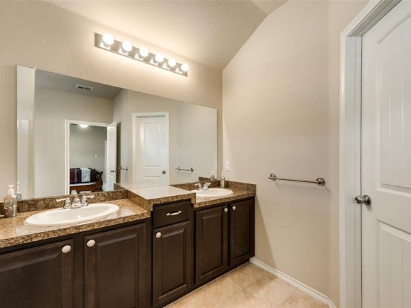 8836  Poynter Street , Fort Worth Texas 76123