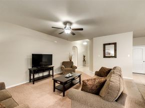 8836  Poynter Street , Fort Worth Texas 76123