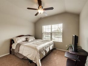 8836  Poynter Street , Fort Worth Texas 76123