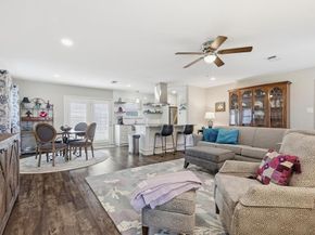 1632  Juniper Lane , Lewisville Texas 75077