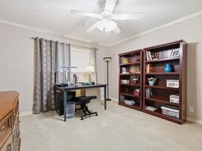 1632  Juniper Lane , Lewisville Texas 75077