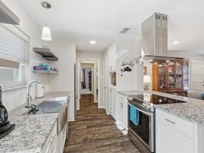 1632  Juniper Lane , Lewisville Texas 75077