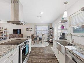 1632  Juniper Lane , Lewisville Texas 75077