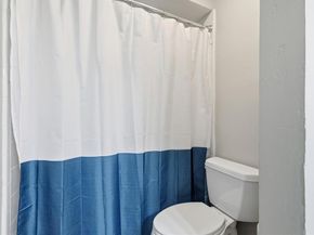 1632  Juniper Lane , Lewisville Texas 75077