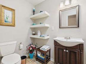 1632  Juniper Lane , Lewisville Texas 75077