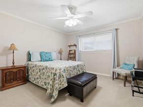 1632  Juniper Lane , Lewisville Texas 75077