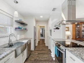 1632  Juniper Lane , Lewisville Texas 75077