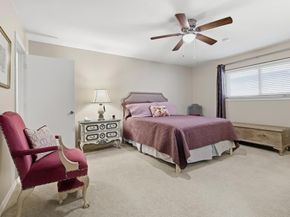 1632  Juniper Lane , Lewisville Texas 75077