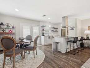 1632  Juniper Lane , Lewisville Texas 75077