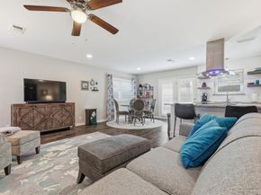 1632  Juniper Lane , Lewisville Texas 75077