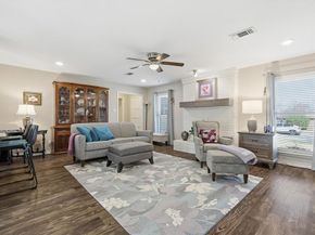 1632  Juniper Lane , Lewisville Texas 75077