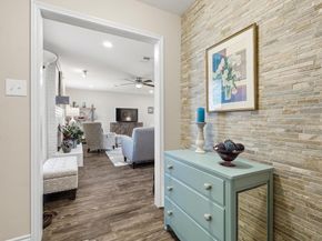 1632  Juniper Lane , Lewisville Texas 75077