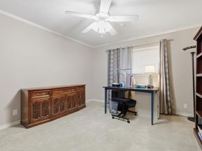 1632  Juniper Lane , Lewisville Texas 75077