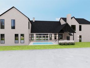 6475  Trammel Drive , Dallas Texas 75214