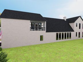 6475  Trammel Drive , Dallas Texas 75214