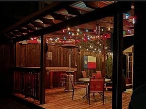 3102  David Drive , Rowlett Texas 75088